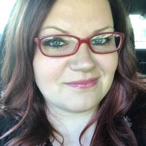 Meet your Posher, Angye